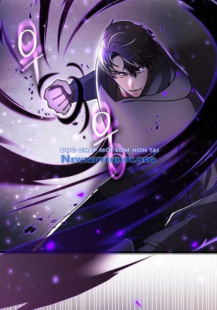 Thần Khí Huyền Thoại Của Người Chơi Thiên Tài: Chapter 44