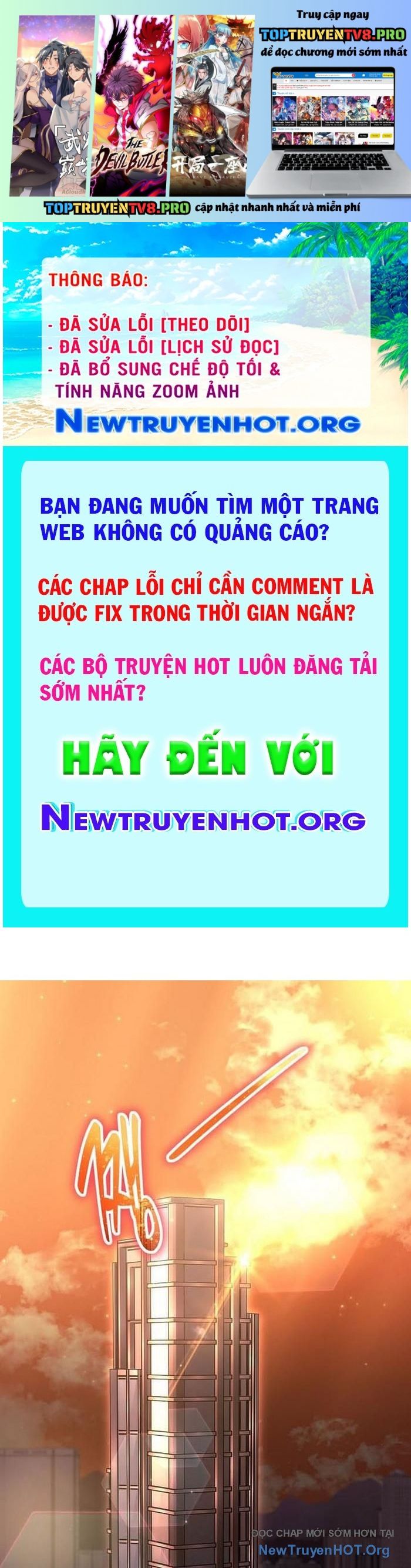Thần Khí Huyền Thoại Của Người Chơi Thiên Tài: Chapter 45