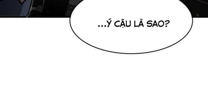 Thần Khí Huyền Thoại Của Người Chơi Thiên Tài: Chapter 45