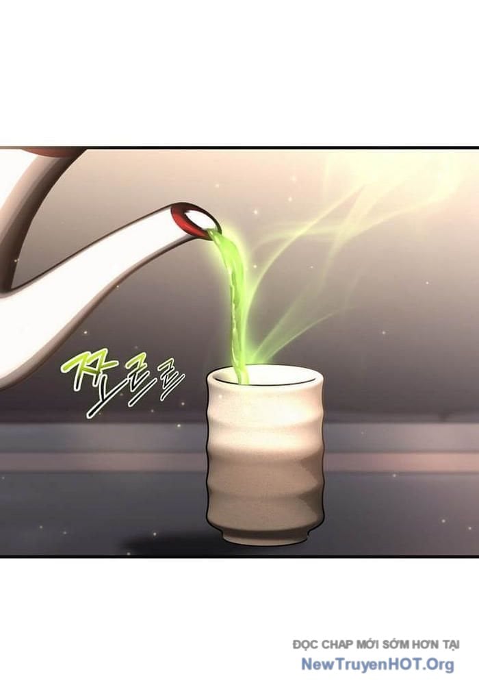 Thần Khí Huyền Thoại Của Người Chơi Thiên Tài: Chapter 45