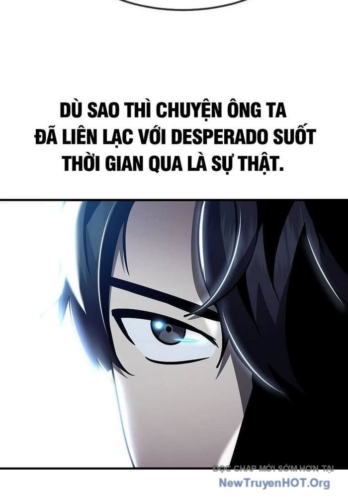 Thần Khí Huyền Thoại Của Người Chơi Thiên Tài: Chapter 45