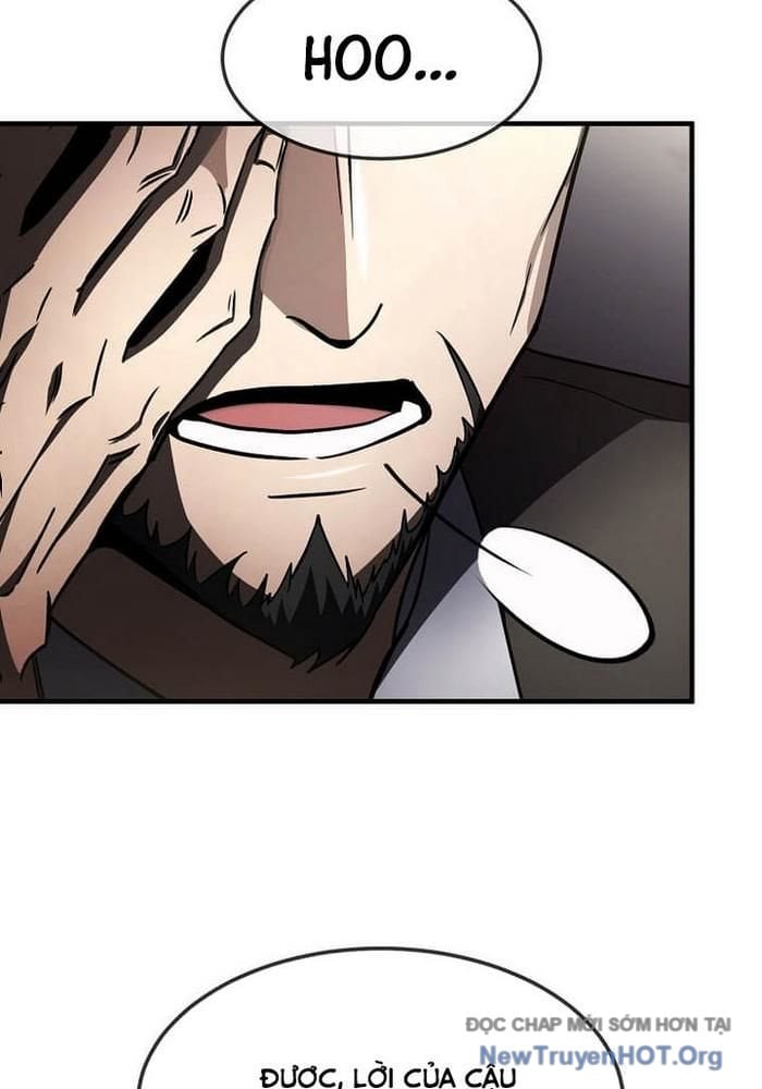 Thần Khí Huyền Thoại Của Người Chơi Thiên Tài: Chapter 45