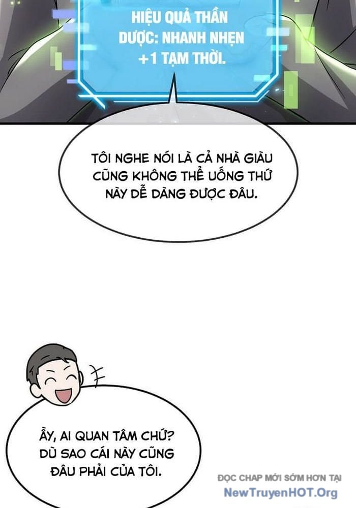 Thần Khí Huyền Thoại Của Người Chơi Thiên Tài: Chapter 45