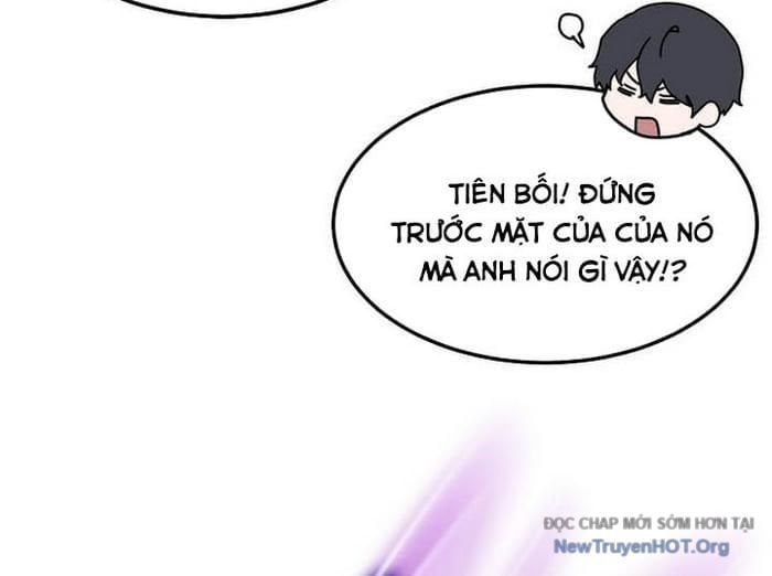 Thần Khí Huyền Thoại Của Người Chơi Thiên Tài: Chapter 45