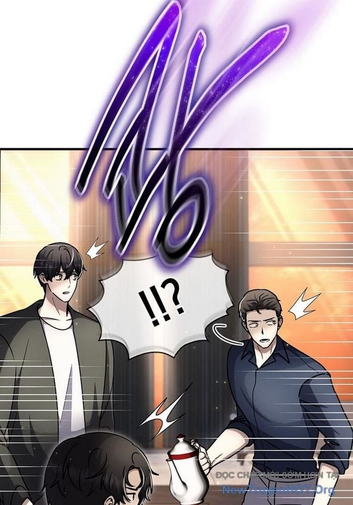 Thần Khí Huyền Thoại Của Người Chơi Thiên Tài: Chapter 45