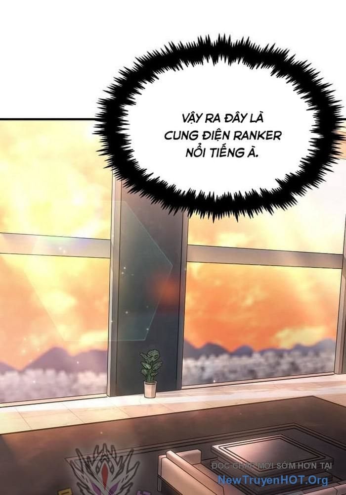 Thần Khí Huyền Thoại Của Người Chơi Thiên Tài: Chapter 45