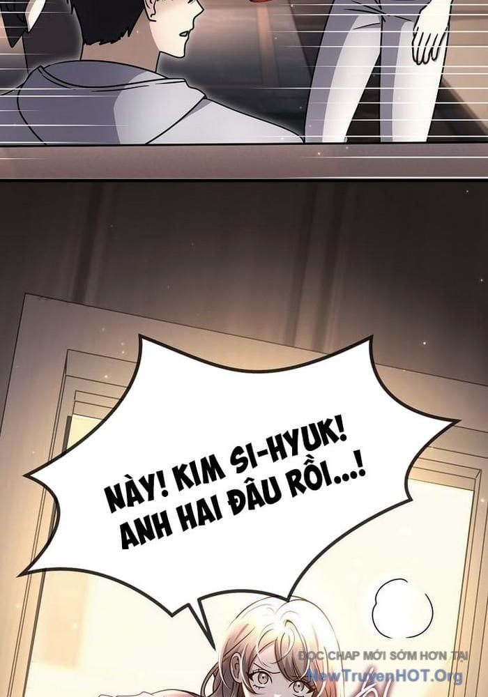 Thần Khí Huyền Thoại Của Người Chơi Thiên Tài: Chapter 45