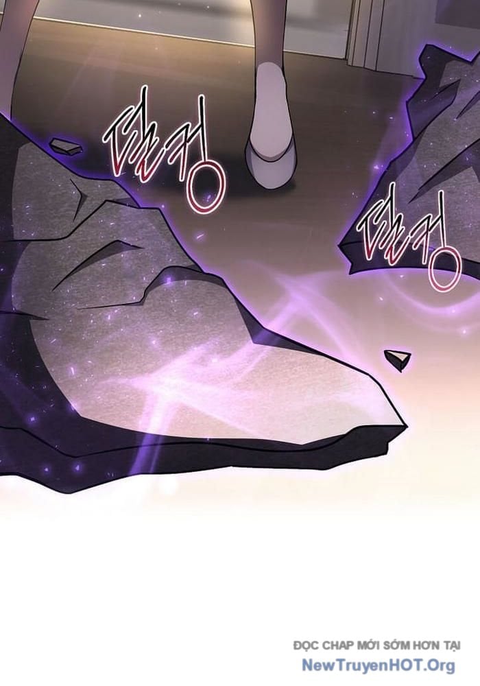 Thần Khí Huyền Thoại Của Người Chơi Thiên Tài: Chapter 45