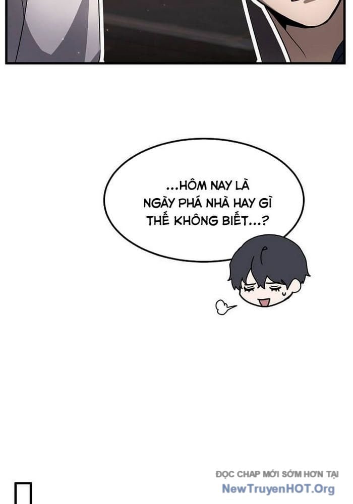 Thần Khí Huyền Thoại Của Người Chơi Thiên Tài: Chapter 45