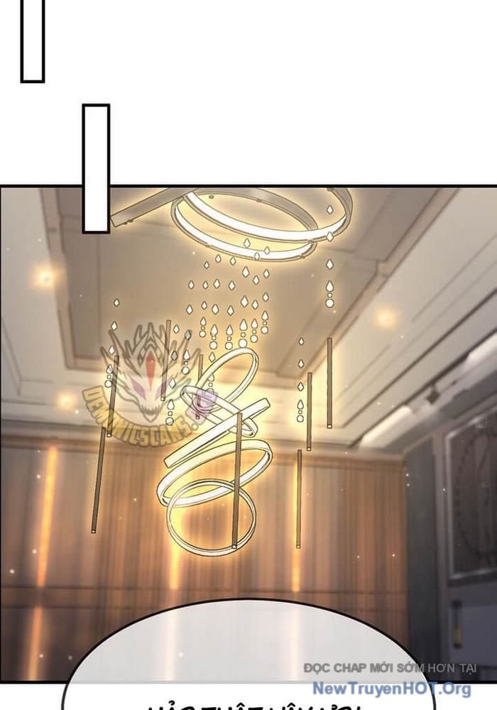 Thần Khí Huyền Thoại Của Người Chơi Thiên Tài: Chapter 45