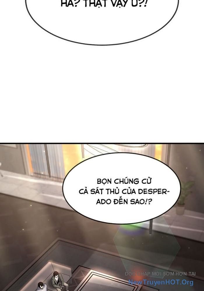 Thần Khí Huyền Thoại Của Người Chơi Thiên Tài: Chapter 45