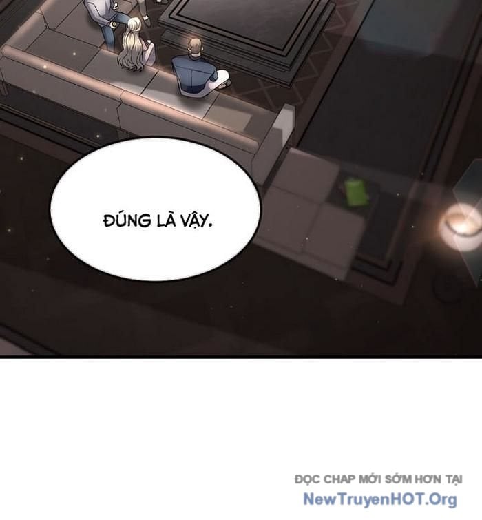 Thần Khí Huyền Thoại Của Người Chơi Thiên Tài: Chapter 45