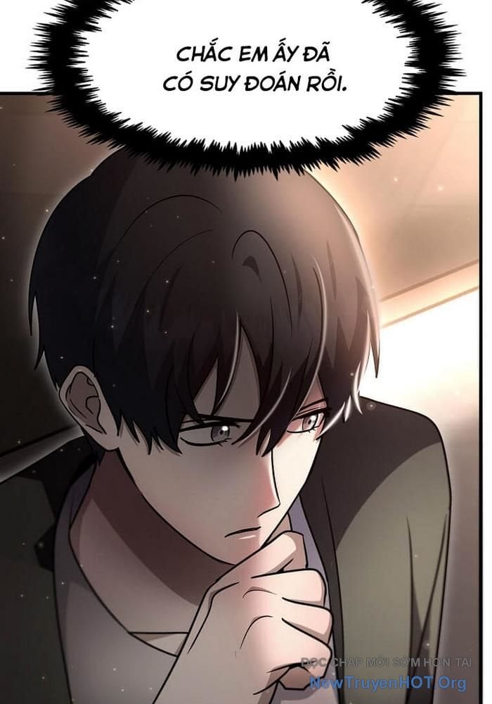 Thần Khí Huyền Thoại Của Người Chơi Thiên Tài: Chapter 45