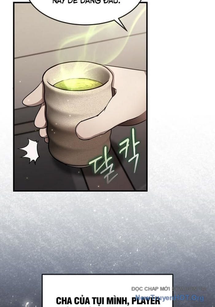 Thần Khí Huyền Thoại Của Người Chơi Thiên Tài: Chapter 45