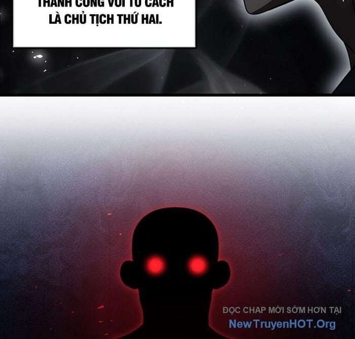 Thần Khí Huyền Thoại Của Người Chơi Thiên Tài: Chapter 45