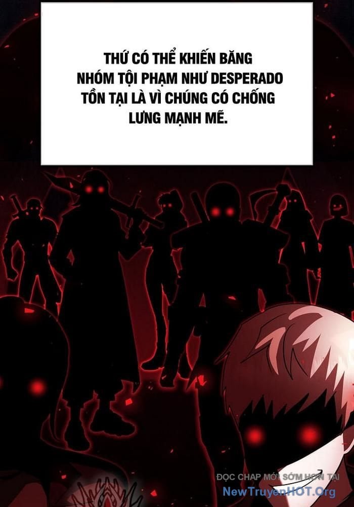 Thần Khí Huyền Thoại Của Người Chơi Thiên Tài: Chapter 45