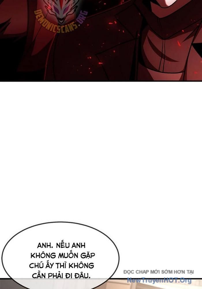 Thần Khí Huyền Thoại Của Người Chơi Thiên Tài: Chapter 45