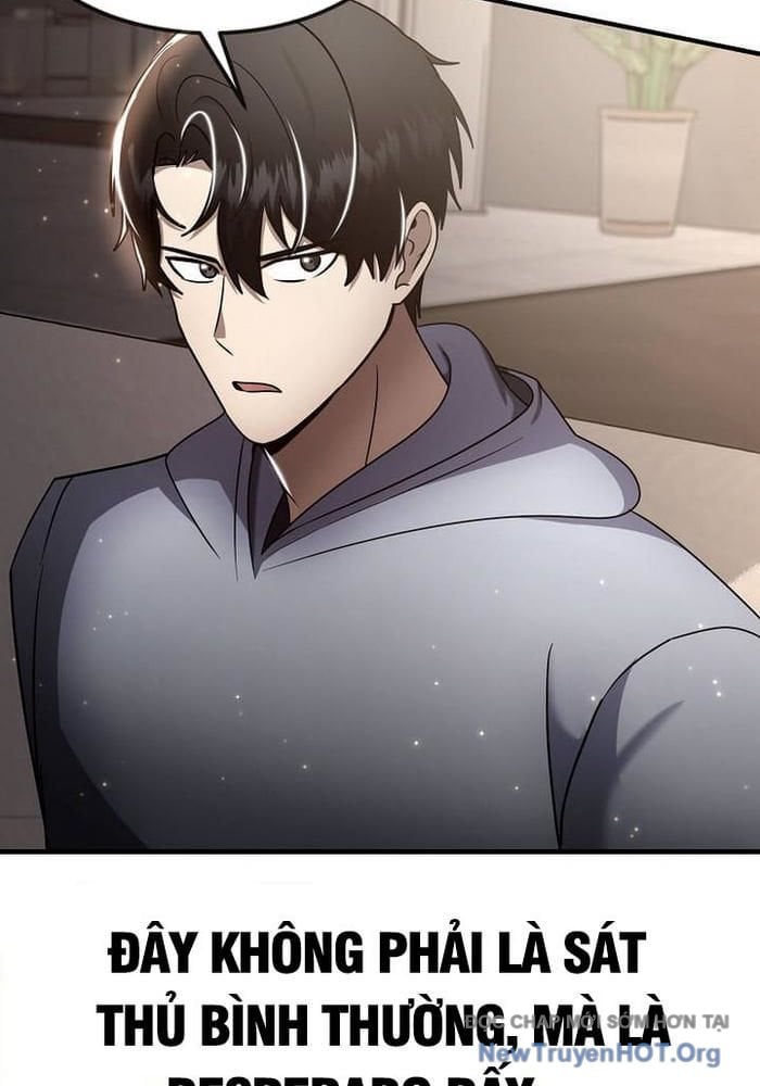 Thần Khí Huyền Thoại Của Người Chơi Thiên Tài: Chapter 45