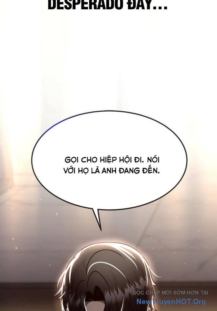 Thần Khí Huyền Thoại Của Người Chơi Thiên Tài: Chapter 45