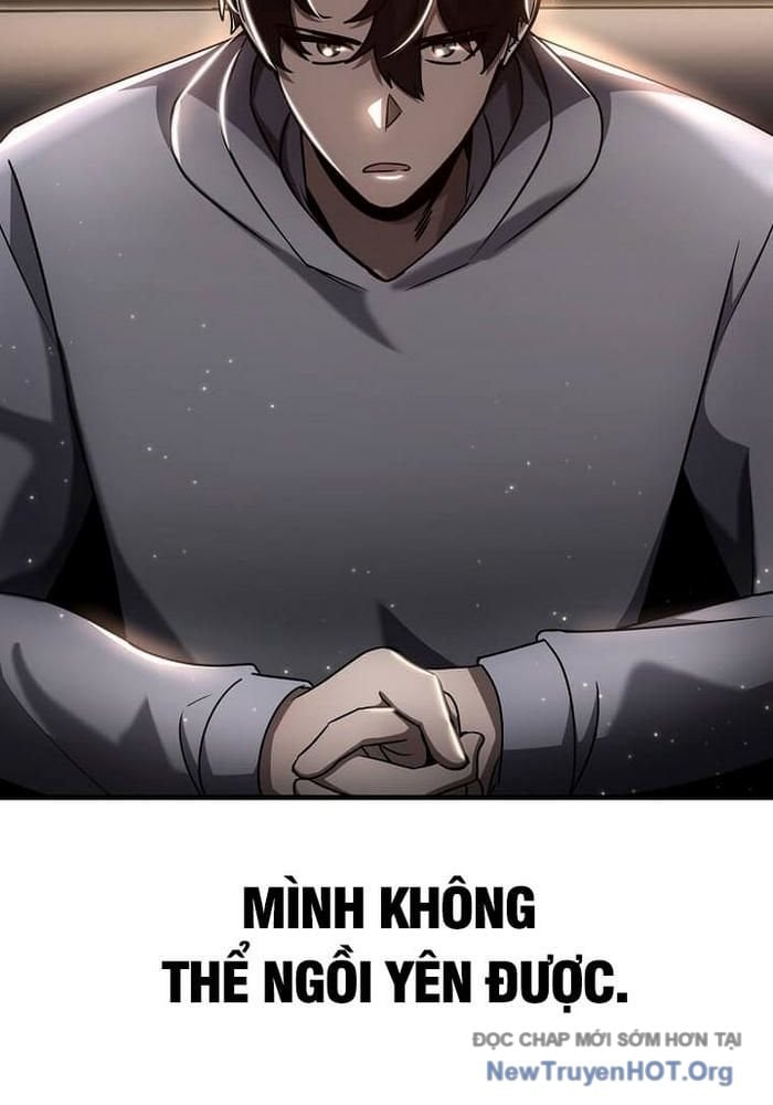 Thần Khí Huyền Thoại Của Người Chơi Thiên Tài: Chapter 45