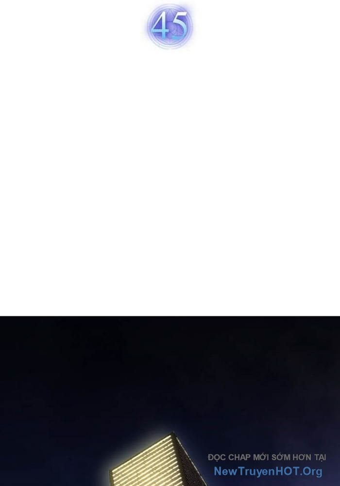 Thần Khí Huyền Thoại Của Người Chơi Thiên Tài: Chapter 45