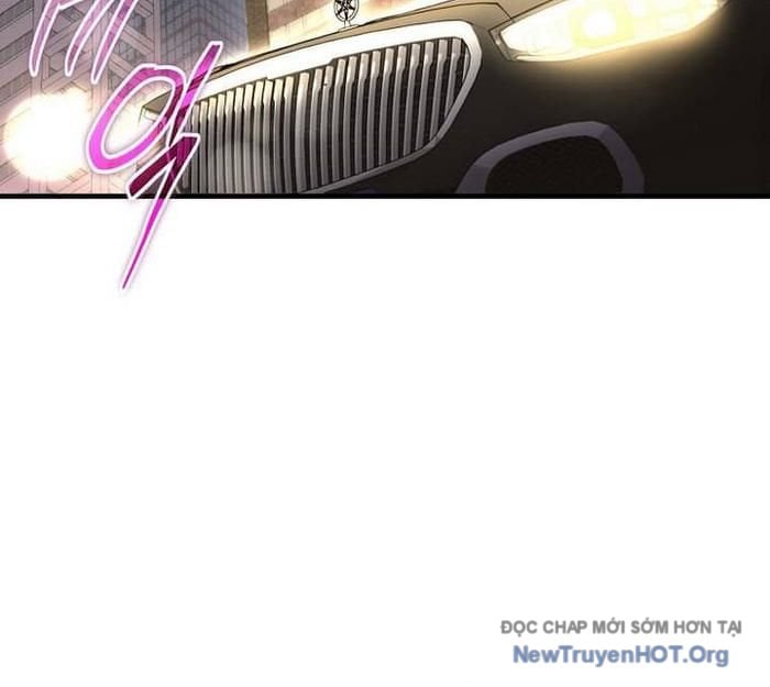 Thần Khí Huyền Thoại Của Người Chơi Thiên Tài: Chapter 45