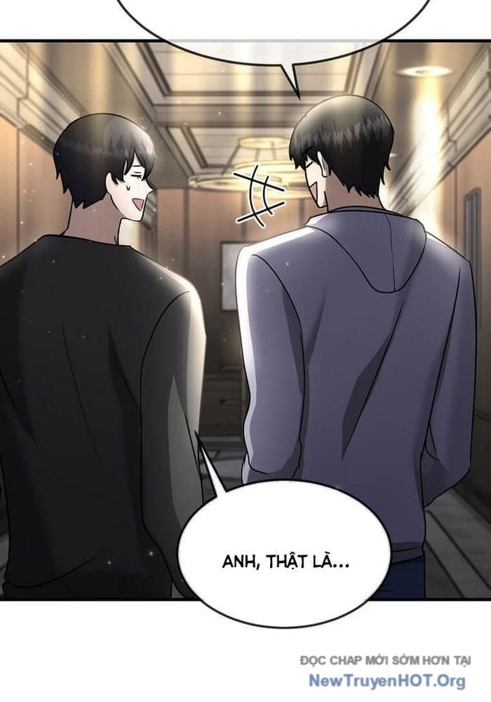 Thần Khí Huyền Thoại Của Người Chơi Thiên Tài: Chapter 45