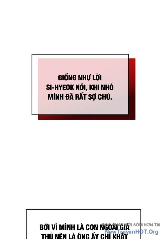 Thần Khí Huyền Thoại Của Người Chơi Thiên Tài: Chapter 45