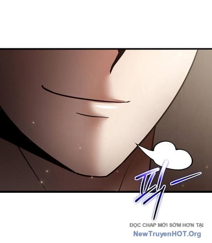 Thần Khí Huyền Thoại Của Người Chơi Thiên Tài: Chapter 45