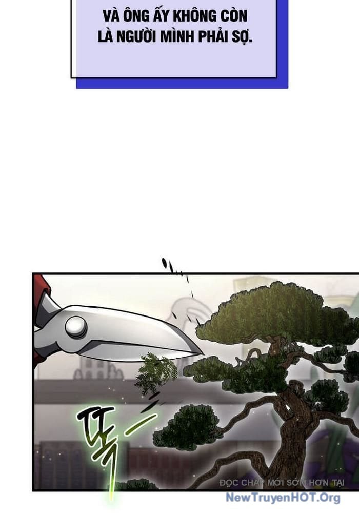 Thần Khí Huyền Thoại Của Người Chơi Thiên Tài: Chapter 45