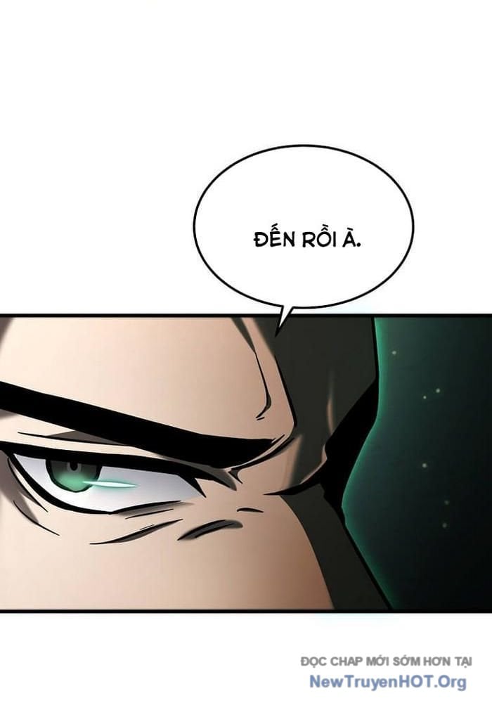 Thần Khí Huyền Thoại Của Người Chơi Thiên Tài: Chapter 45