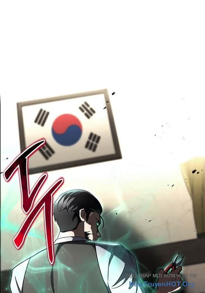 Thần Khí Huyền Thoại Của Người Chơi Thiên Tài: Chapter 45