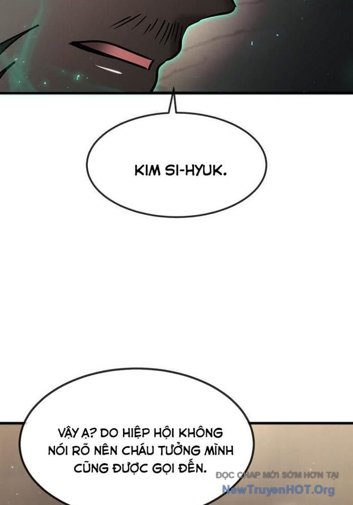 Thần Khí Huyền Thoại Của Người Chơi Thiên Tài: Chapter 45