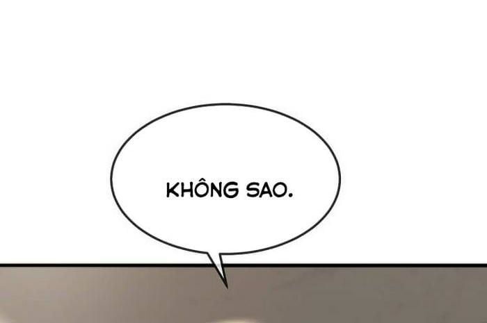 Thần Khí Huyền Thoại Của Người Chơi Thiên Tài: Chapter 45