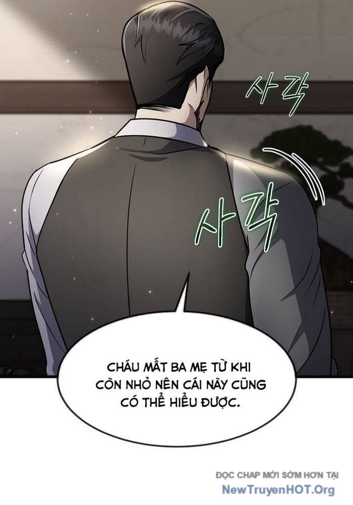 Thần Khí Huyền Thoại Của Người Chơi Thiên Tài: Chapter 45
