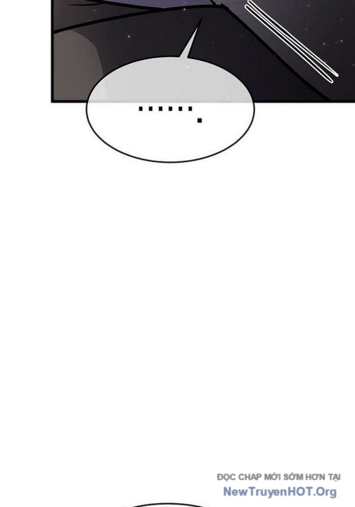 Thần Khí Huyền Thoại Của Người Chơi Thiên Tài: Chapter 45