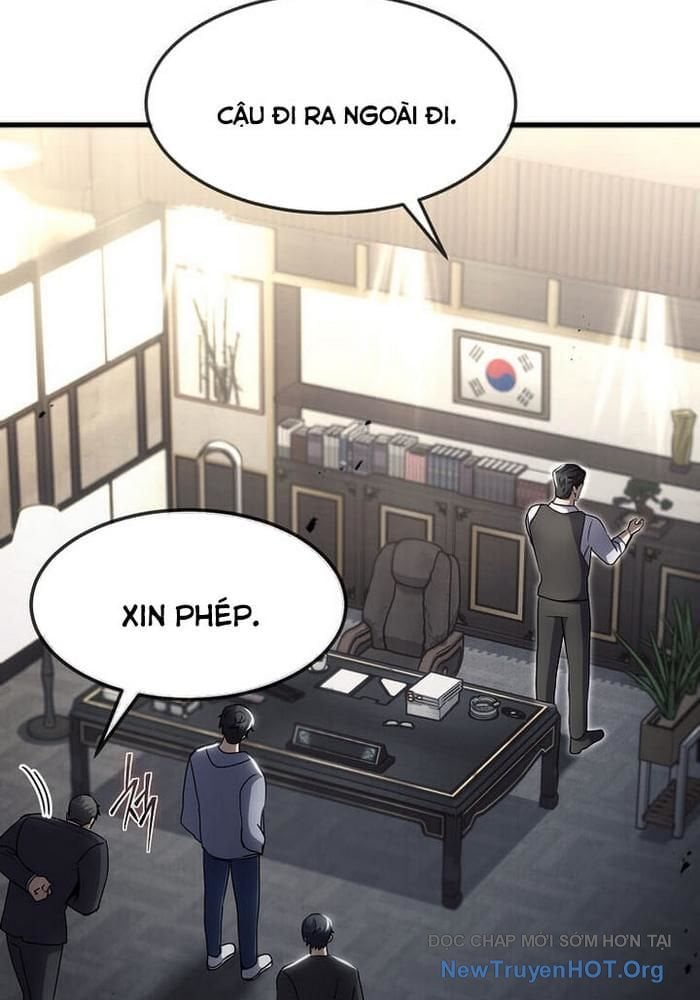 Thần Khí Huyền Thoại Của Người Chơi Thiên Tài: Chapter 45