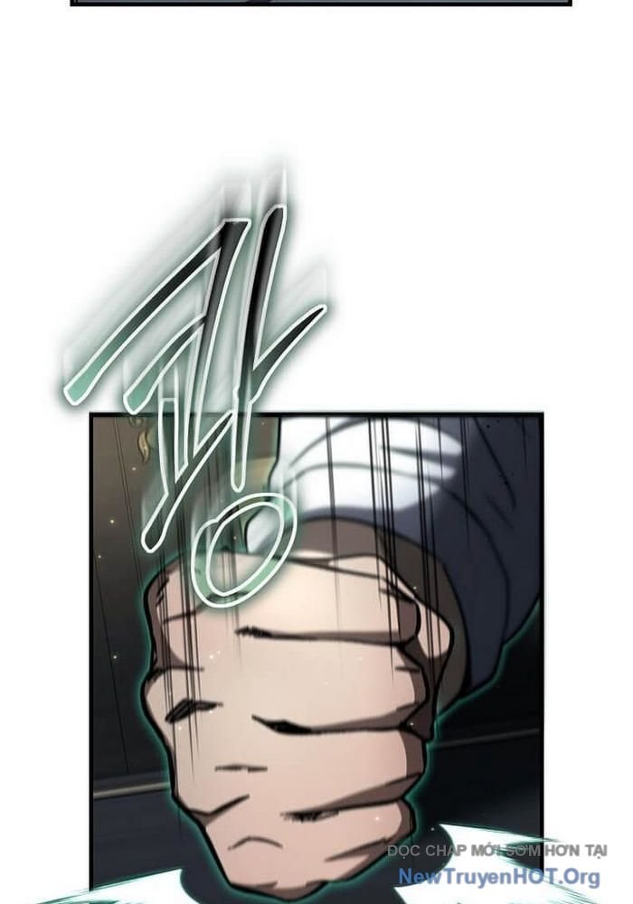 Thần Khí Huyền Thoại Của Người Chơi Thiên Tài: Chapter 45