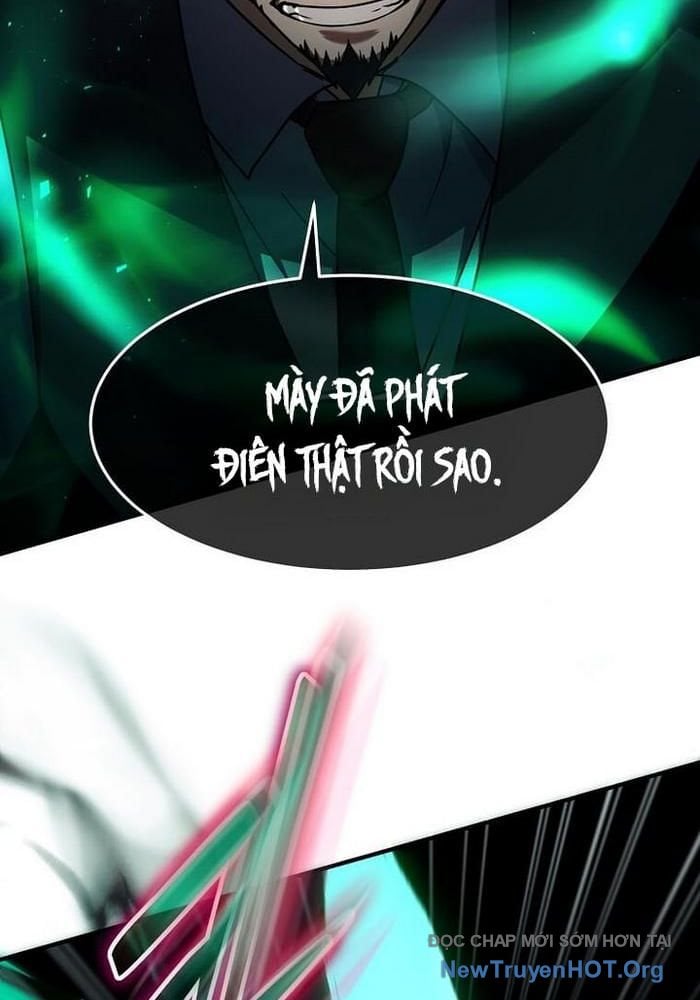 Thần Khí Huyền Thoại Của Người Chơi Thiên Tài: Chapter 45