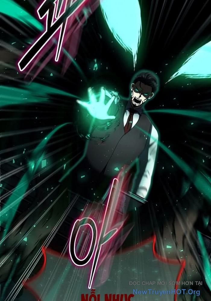 Thần Khí Huyền Thoại Của Người Chơi Thiên Tài: Chapter 45