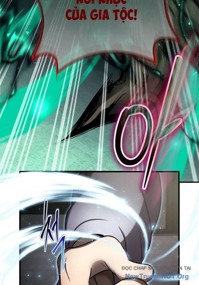 Thần Khí Huyền Thoại Của Người Chơi Thiên Tài: Chapter 45