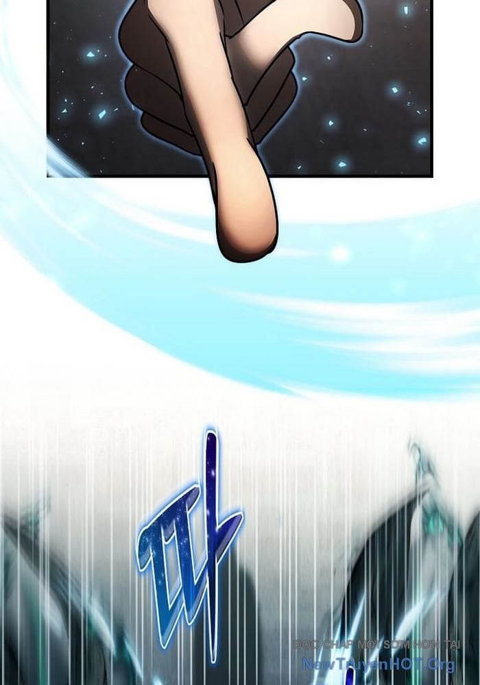 Thần Khí Huyền Thoại Của Người Chơi Thiên Tài: Chapter 45