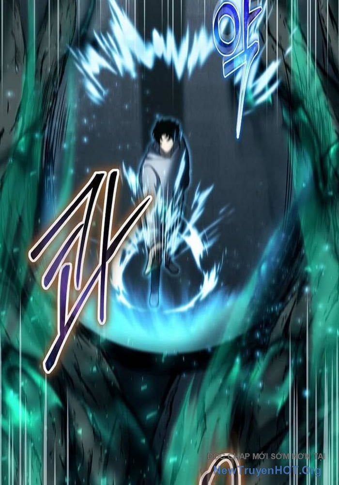 Thần Khí Huyền Thoại Của Người Chơi Thiên Tài: Chapter 45