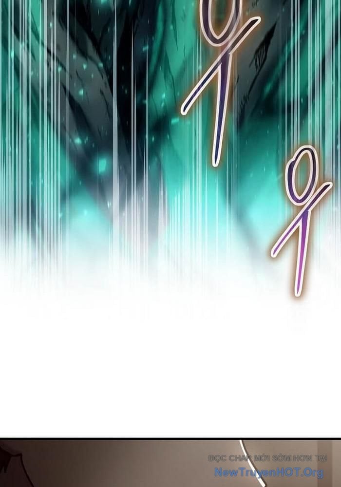 Thần Khí Huyền Thoại Của Người Chơi Thiên Tài: Chapter 45