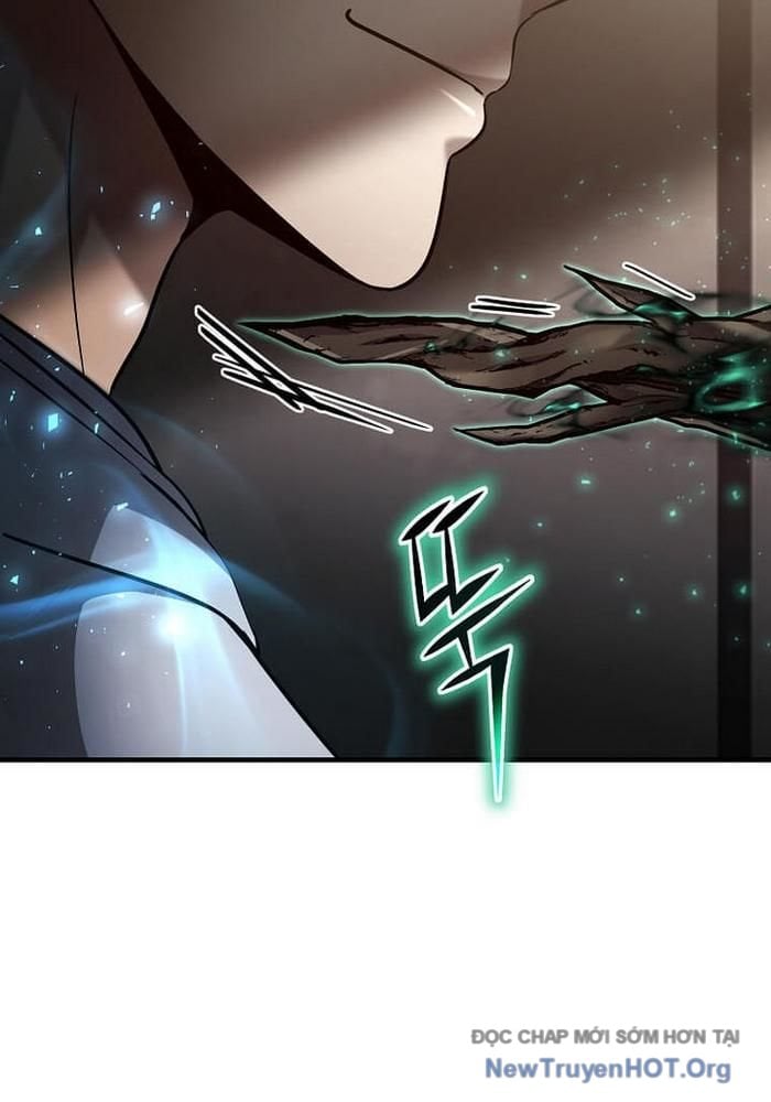 Thần Khí Huyền Thoại Của Người Chơi Thiên Tài: Chapter 45