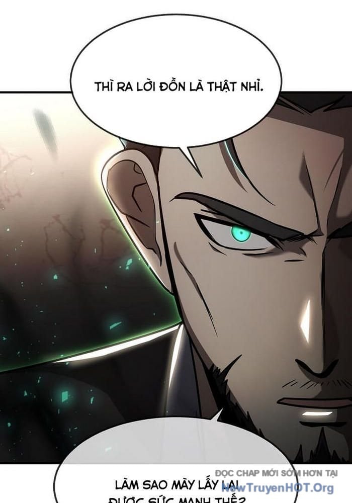 Thần Khí Huyền Thoại Của Người Chơi Thiên Tài: Chapter 45