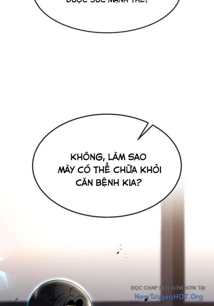 Thần Khí Huyền Thoại Của Người Chơi Thiên Tài: Chapter 45