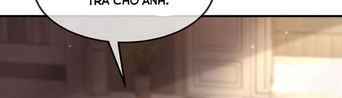 Thần Khí Huyền Thoại Của Người Chơi Thiên Tài: Chapter 45