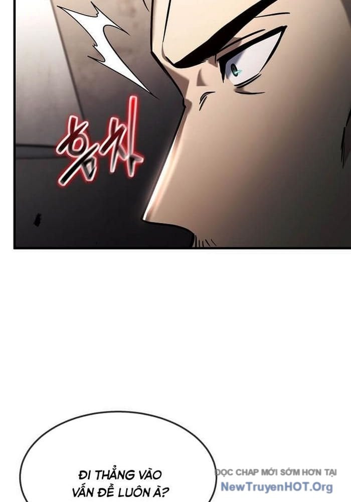 Thần Khí Huyền Thoại Của Người Chơi Thiên Tài: Chapter 45