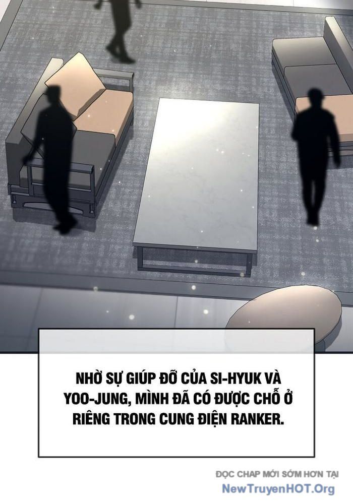 Thần Khí Huyền Thoại Của Người Chơi Thiên Tài: Chapter 46